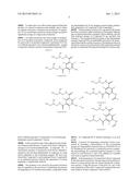 PREPARATION OF INTERMEDIATES OF X-RAY CONTRAST AGENTS diagram and image