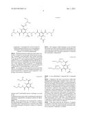 PREPARATION OF INTERMEDIATES OF X-RAY CONTRAST AGENTS diagram and image