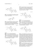 PREPARATION OF     (R)-N-(3,4-DIFLUORO-2-(2-FLUORO-4-IODOPHENYLAMINO)-6-METHOXYPHENYL)-1-(2,-    3-DIHYDROXYPROPYL)CYCLOPROPANE-1-SULFONAMIDE AND (S)-     N-(3,4-DIFLUORO-2-(2-FLUORO-4-IODOPHENYLAMINO)-6-METHOXYPHENYL)-1-(2,3-DI-    HYDROXYPROPYL)CYCLOPROPANE-1-SULFONAMIDE diagram and image