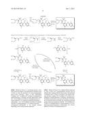 PREPARATION OF     (R)-N-(3,4-DIFLUORO-2-(2-FLUORO-4-IODOPHENYLAMINO)-6-METHOXYPHENYL)-1-(2,-    3-DIHYDROXYPROPYL)CYCLOPROPANE-1-SULFONAMIDE AND (S)-     N-(3,4-DIFLUORO-2-(2-FLUORO-4-IODOPHENYLAMINO)-6-METHOXYPHENYL)-1-(2,3-DI-    HYDROXYPROPYL)CYCLOPROPANE-1-SULFONAMIDE diagram and image