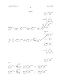 PREPARATION OF     (R)-N-(3,4-DIFLUORO-2-(2-FLUORO-4-IODOPHENYLAMINO)-6-METHOXYPHENYL)-1-(2,-    3-DIHYDROXYPROPYL)CYCLOPROPANE-1-SULFONAMIDE AND (S)-     N-(3,4-DIFLUORO-2-(2-FLUORO-4-IODOPHENYLAMINO)-6-METHOXYPHENYL)-1-(2,3-DI-    HYDROXYPROPYL)CYCLOPROPANE-1-SULFONAMIDE diagram and image