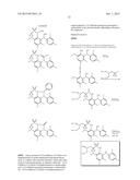 PREPARATION OF     (R)-N-(3,4-DIFLUORO-2-(2-FLUORO-4-IODOPHENYLAMINO)-6-METHOXYPHENYL)-1-(2,-    3-DIHYDROXYPROPYL)CYCLOPROPANE-1-SULFONAMIDE AND (S)-     N-(3,4-DIFLUORO-2-(2-FLUORO-4-IODOPHENYLAMINO)-6-METHOXYPHENYL)-1-(2,3-DI-    HYDROXYPROPYL)CYCLOPROPANE-1-SULFONAMIDE diagram and image