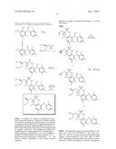 PREPARATION OF     (R)-N-(3,4-DIFLUORO-2-(2-FLUORO-4-IODOPHENYLAMINO)-6-METHOXYPHENYL)-1-(2,-    3-DIHYDROXYPROPYL)CYCLOPROPANE-1-SULFONAMIDE AND (S)-     N-(3,4-DIFLUORO-2-(2-FLUORO-4-IODOPHENYLAMINO)-6-METHOXYPHENYL)-1-(2,3-DI-    HYDROXYPROPYL)CYCLOPROPANE-1-SULFONAMIDE diagram and image