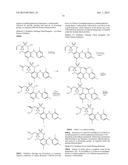 PREPARATION OF     (R)-N-(3,4-DIFLUORO-2-(2-FLUORO-4-IODOPHENYLAMINO)-6-METHOXYPHENYL)-1-(2,-    3-DIHYDROXYPROPYL)CYCLOPROPANE-1-SULFONAMIDE AND (S)-     N-(3,4-DIFLUORO-2-(2-FLUORO-4-IODOPHENYLAMINO)-6-METHOXYPHENYL)-1-(2,3-DI-    HYDROXYPROPYL)CYCLOPROPANE-1-SULFONAMIDE diagram and image