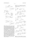 PREPARATION OF     (R)-N-(3,4-DIFLUORO-2-(2-FLUORO-4-IODOPHENYLAMINO)-6-METHOXYPHENYL)-1-(2,-    3-DIHYDROXYPROPYL)CYCLOPROPANE-1-SULFONAMIDE AND (S)-     N-(3,4-DIFLUORO-2-(2-FLUORO-4-IODOPHENYLAMINO)-6-METHOXYPHENYL)-1-(2,3-DI-    HYDROXYPROPYL)CYCLOPROPANE-1-SULFONAMIDE diagram and image