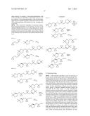 PREPARATION OF     (R)-N-(3,4-DIFLUORO-2-(2-FLUORO-4-IODOPHENYLAMINO)-6-METHOXYPHENYL)-1-(2,-    3-DIHYDROXYPROPYL)CYCLOPROPANE-1-SULFONAMIDE AND (S)-     N-(3,4-DIFLUORO-2-(2-FLUORO-4-IODOPHENYLAMINO)-6-METHOXYPHENYL)-1-(2,3-DI-    HYDROXYPROPYL)CYCLOPROPANE-1-SULFONAMIDE diagram and image