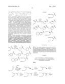 PREPARATION OF     (R)-N-(3,4-DIFLUORO-2-(2-FLUORO-4-IODOPHENYLAMINO)-6-METHOXYPHENYL)-1-(2,-    3-DIHYDROXYPROPYL)CYCLOPROPANE-1-SULFONAMIDE AND (S)-     N-(3,4-DIFLUORO-2-(2-FLUORO-4-IODOPHENYLAMINO)-6-METHOXYPHENYL)-1-(2,3-DI-    HYDROXYPROPYL)CYCLOPROPANE-1-SULFONAMIDE diagram and image