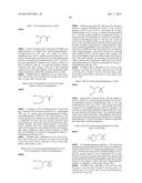 PREPARATION OF     (R)-N-(3,4-DIFLUORO-2-(2-FLUORO-4-IODOPHENYLAMINO)-6-METHOXYPHENYL)-1-(2,-    3-DIHYDROXYPROPYL)CYCLOPROPANE-1-SULFONAMIDE AND (S)-     N-(3,4-DIFLUORO-2-(2-FLUORO-4-IODOPHENYLAMINO)-6-METHOXYPHENYL)-1-(2,3-DI-    HYDROXYPROPYL)CYCLOPROPANE-1-SULFONAMIDE diagram and image