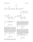 PREPARATION OF     (R)-N-(3,4-DIFLUORO-2-(2-FLUORO-4-IODOPHENYLAMINO)-6-METHOXYPHENYL)-1-(2,-    3-DIHYDROXYPROPYL)CYCLOPROPANE-1-SULFONAMIDE AND (S)-     N-(3,4-DIFLUORO-2-(2-FLUORO-4-IODOPHENYLAMINO)-6-METHOXYPHENYL)-1-(2,3-DI-    HYDROXYPROPYL)CYCLOPROPANE-1-SULFONAMIDE diagram and image