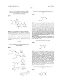 PREPARATION OF     (R)-N-(3,4-DIFLUORO-2-(2-FLUORO-4-IODOPHENYLAMINO)-6-METHOXYPHENYL)-1-(2,-    3-DIHYDROXYPROPYL)CYCLOPROPANE-1-SULFONAMIDE AND (S)-     N-(3,4-DIFLUORO-2-(2-FLUORO-4-IODOPHENYLAMINO)-6-METHOXYPHENYL)-1-(2,3-DI-    HYDROXYPROPYL)CYCLOPROPANE-1-SULFONAMIDE diagram and image