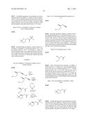 PREPARATION OF     (R)-N-(3,4-DIFLUORO-2-(2-FLUORO-4-IODOPHENYLAMINO)-6-METHOXYPHENYL)-1-(2,-    3-DIHYDROXYPROPYL)CYCLOPROPANE-1-SULFONAMIDE AND (S)-     N-(3,4-DIFLUORO-2-(2-FLUORO-4-IODOPHENYLAMINO)-6-METHOXYPHENYL)-1-(2,3-DI-    HYDROXYPROPYL)CYCLOPROPANE-1-SULFONAMIDE diagram and image