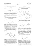 PREPARATION OF     (R)-N-(3,4-DIFLUORO-2-(2-FLUORO-4-IODOPHENYLAMINO)-6-METHOXYPHENYL)-1-(2,-    3-DIHYDROXYPROPYL)CYCLOPROPANE-1-SULFONAMIDE AND (S)-     N-(3,4-DIFLUORO-2-(2-FLUORO-4-IODOPHENYLAMINO)-6-METHOXYPHENYL)-1-(2,3-DI-    HYDROXYPROPYL)CYCLOPROPANE-1-SULFONAMIDE diagram and image