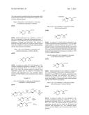 PREPARATION OF     (R)-N-(3,4-DIFLUORO-2-(2-FLUORO-4-IODOPHENYLAMINO)-6-METHOXYPHENYL)-1-(2,-    3-DIHYDROXYPROPYL)CYCLOPROPANE-1-SULFONAMIDE AND (S)-     N-(3,4-DIFLUORO-2-(2-FLUORO-4-IODOPHENYLAMINO)-6-METHOXYPHENYL)-1-(2,3-DI-    HYDROXYPROPYL)CYCLOPROPANE-1-SULFONAMIDE diagram and image