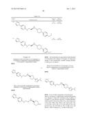 SUBSTITUTED CYCLOPROPYL COMPOUNDS, COMPOSITIONS CONTAINING SUCH COMPOUNDS     AND METHODS OF TREATMENT diagram and image