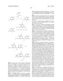 5-FLUORO-N-(PYRIDIN-2-YL)PYRIDIN-2-AMINE DERIVATIVES CONTAINING A SULFONE     GROUP diagram and image