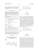 5-FLUORO-N-(PYRIDIN-2-YL)PYRIDIN-2-AMINE DERIVATIVES CONTAINING A SULFONE     GROUP diagram and image