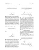 5-FLUORO-N-(PYRIDIN-2-YL)PYRIDIN-2-AMINE DERIVATIVES CONTAINING A SULFONE     GROUP diagram and image