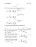 5-FLUORO-N-(PYRIDIN-2-YL)PYRIDIN-2-AMINE DERIVATIVES CONTAINING A SULFONE     GROUP diagram and image