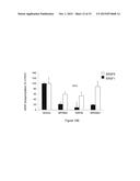 COMPOUNDS USEFUL FOR TREATING OCULAR NEOVASCULAN diagram and image