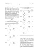 COMPOUNDS USEFUL FOR TREATING OCULAR NEOVASCULAN diagram and image