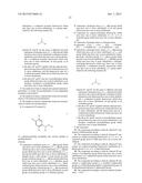 COMPOUNDS USEFUL FOR TREATING OCULAR NEOVASCULAN diagram and image