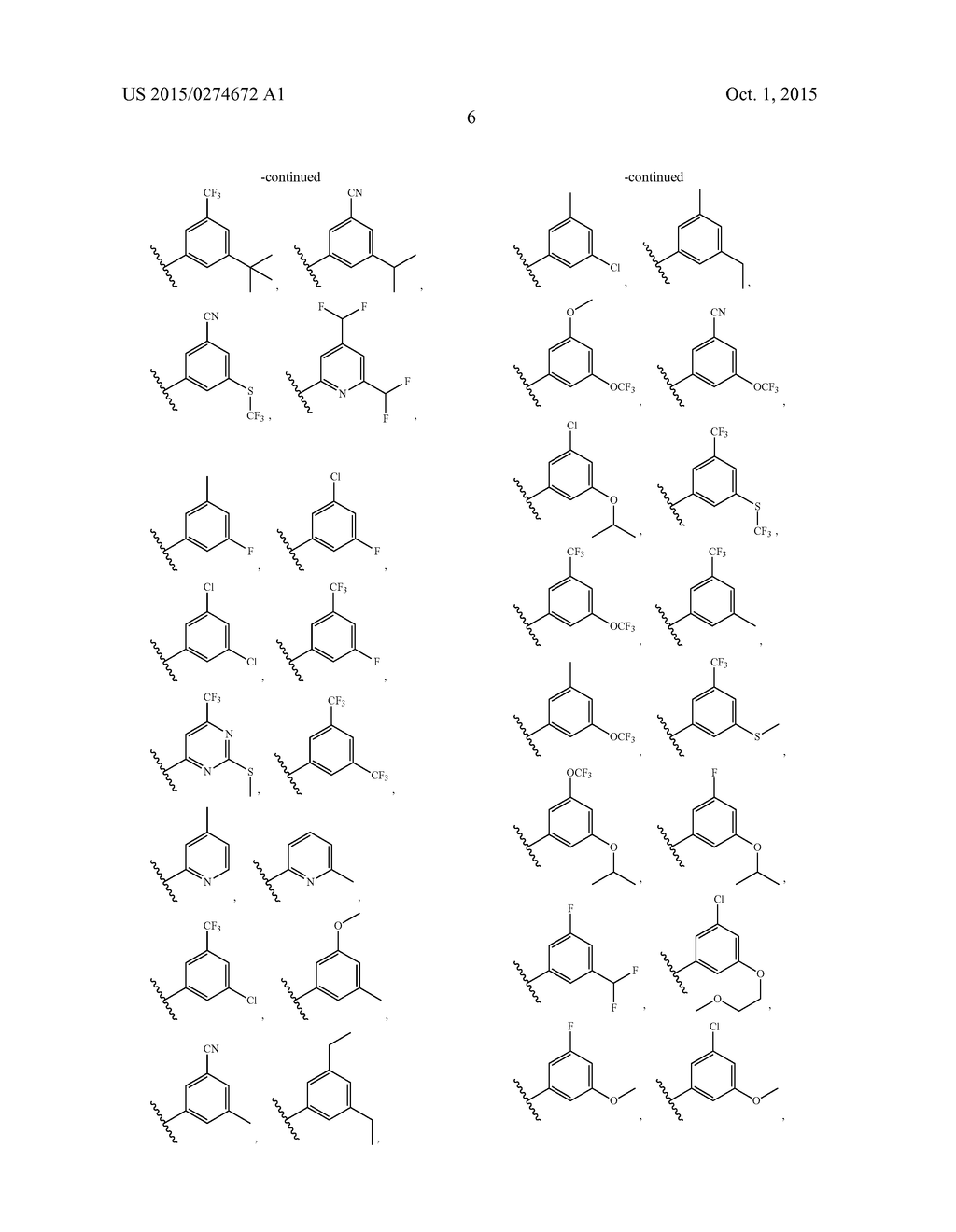 SUBSTITUTED SPIROPIPERIDINYL COMPOUNDS USEFUL AS GPR120 AGONISTS - diagram, schematic, and image 07