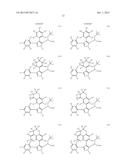 Inhibitors of Viral Replication, Their Process of Preparation and Their     Therapeutical Uses diagram and image