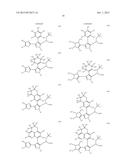 Inhibitors of Viral Replication, Their Process of Preparation and Their     Therapeutical Uses diagram and image