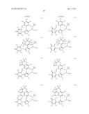 Inhibitors of Viral Replication, Their Process of Preparation and Their     Therapeutical Uses diagram and image