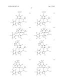 Inhibitors of Viral Replication, Their Process of Preparation and Their     Therapeutical Uses diagram and image