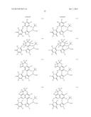 Inhibitors of Viral Replication, Their Process of Preparation and Their     Therapeutical Uses diagram and image