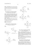 Inhibitors of Viral Replication, Their Process of Preparation and Their     Therapeutical Uses diagram and image