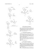 Inhibitors of Viral Replication, Their Process of Preparation and Their     Therapeutical Uses diagram and image