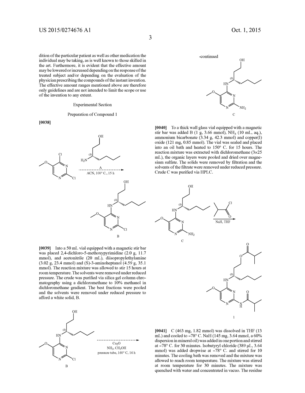 ACYLAMINOPYRIMIDINE DERIVATIVES FOR THE TREATMENT OF VIRAL INFECTIONS AND     FURTHER DISEASES - diagram, schematic, and image 06