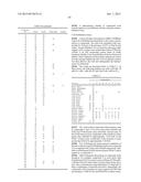 QUINAZOLINE BASED EGFR INHIBITORS CONTAINING A ZINC BINDING MOIETY diagram and image