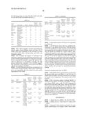 QUINAZOLINE BASED EGFR INHIBITORS CONTAINING A ZINC BINDING MOIETY diagram and image