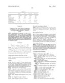 QUINAZOLINE BASED EGFR INHIBITORS CONTAINING A ZINC BINDING MOIETY diagram and image