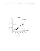 QUINAZOLINE BASED EGFR INHIBITORS CONTAINING A ZINC BINDING MOIETY diagram and image