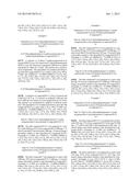 QUINAZOLINE BASED EGFR INHIBITORS CONTAINING A ZINC BINDING MOIETY diagram and image