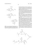 SUBSTITUTED 1,5-BENZODIAZEPINONES COMPOUNDS diagram and image