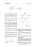 SUBSTITUTED 1,5-BENZODIAZEPINONES COMPOUNDS diagram and image