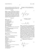 SUBSTITUTED 1,5-BENZODIAZEPINONES COMPOUNDS diagram and image