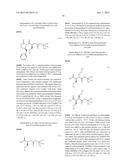 SUBSTITUTED 1,5-BENZODIAZEPINONES COMPOUNDS diagram and image