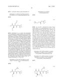 SUBSTITUTED 1,5-BENZODIAZEPINONES COMPOUNDS diagram and image