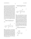 SUBSTITUTED 1,5-BENZODIAZEPINONES COMPOUNDS diagram and image