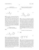 SUBSTITUTED 1,5-BENZODIAZEPINONES COMPOUNDS diagram and image