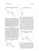 SUBSTITUTED 1,5-BENZODIAZEPINONES COMPOUNDS diagram and image