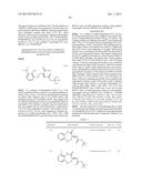 SUBSTITUTED 1,5-BENZODIAZEPINONES COMPOUNDS diagram and image