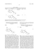 SUBSTITUTED 1,5-BENZODIAZEPINONES COMPOUNDS diagram and image