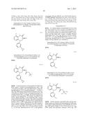 SUBSTITUTED 1,5-BENZODIAZEPINONES COMPOUNDS diagram and image